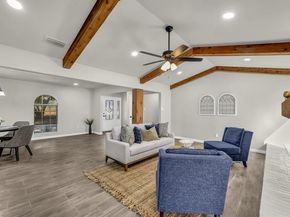 11001  Oak Grove Road S, Burleson Texas 76028