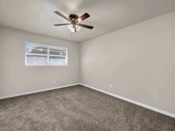 11001  Oak Grove Road S, Burleson Texas 76028
