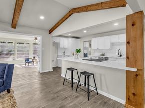 11001  Oak Grove Road S, Burleson Texas 76028
