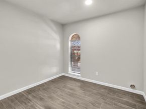11001  Oak Grove Road S, Burleson Texas 76028