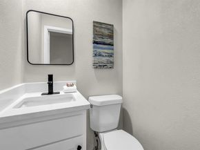 11001  Oak Grove Road S, Burleson Texas 76028