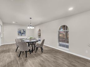11001  Oak Grove Road S, Burleson Texas 76028