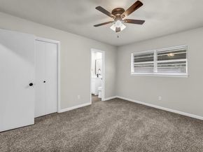 11001  Oak Grove Road S, Burleson Texas 76028
