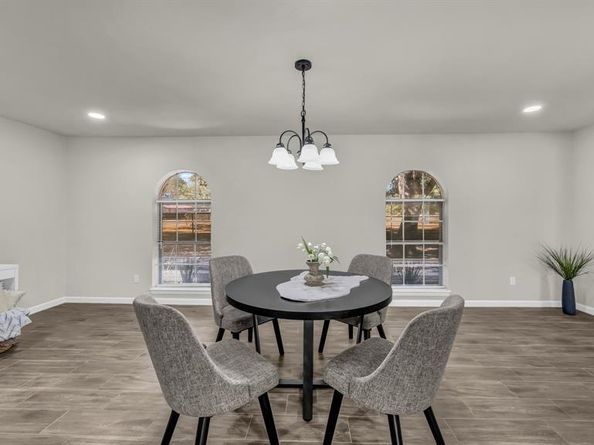 11001  Oak Grove Road S, Burleson Texas 76028