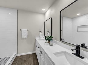11001  Oak Grove Road S, Burleson Texas 76028