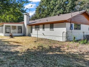 11001  Oak Grove Road S, Burleson Texas 76028