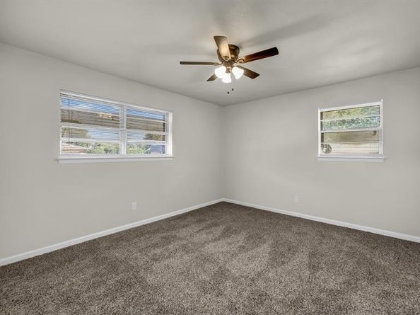 11001  Oak Grove Road S, Burleson Texas 76028