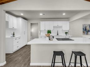 11001  Oak Grove Road S, Burleson Texas 76028