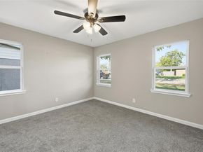 8012  Laura Street , North Richland Hills Texas 76180