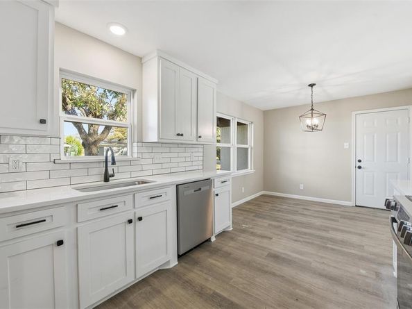 8012  Laura Street , North Richland Hills Texas 76180