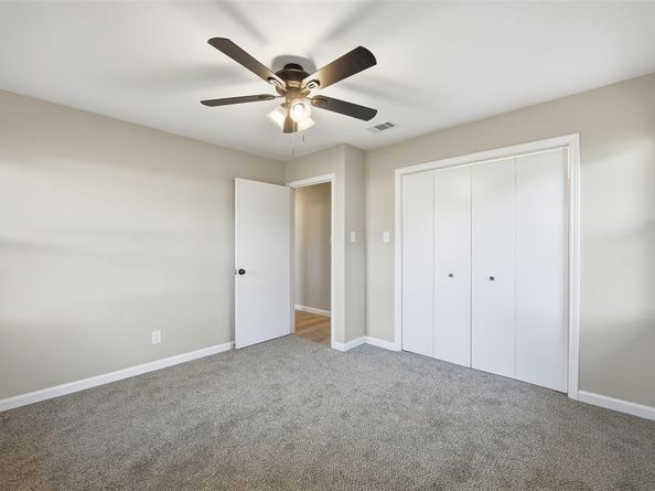 8012  Laura Street , North Richland Hills Texas 76180