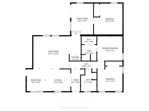 8012  Laura Street , North Richland Hills Texas 76180