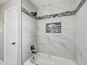 8012  Laura Street , North Richland Hills Texas 76180