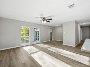 8012  Laura Street , North Richland Hills Texas 76180