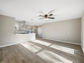 8012  Laura Street , North Richland Hills Texas 76180