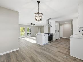 8012  Laura Street , North Richland Hills Texas 76180