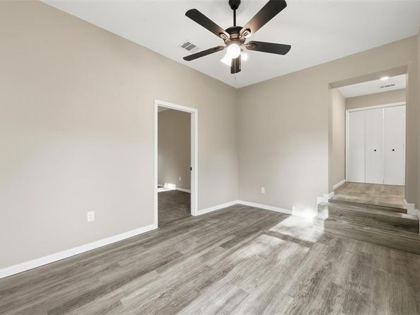 8012  Laura Street , North Richland Hills Texas 76180