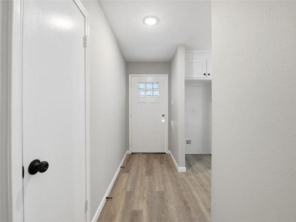 8012  Laura Street , North Richland Hills Texas 76180