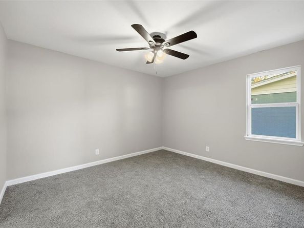 8012  Laura Street , North Richland Hills Texas 76180