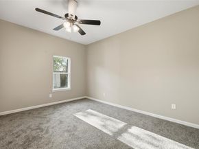 8012  Laura Street , North Richland Hills Texas 76180