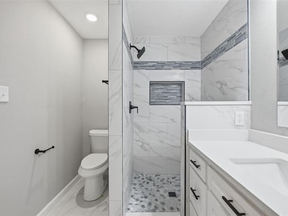 8012  Laura Street , North Richland Hills Texas 76180