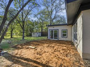 8012  Laura Street , North Richland Hills Texas 76180