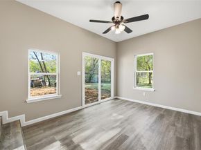 8012  Laura Street , North Richland Hills Texas 76180