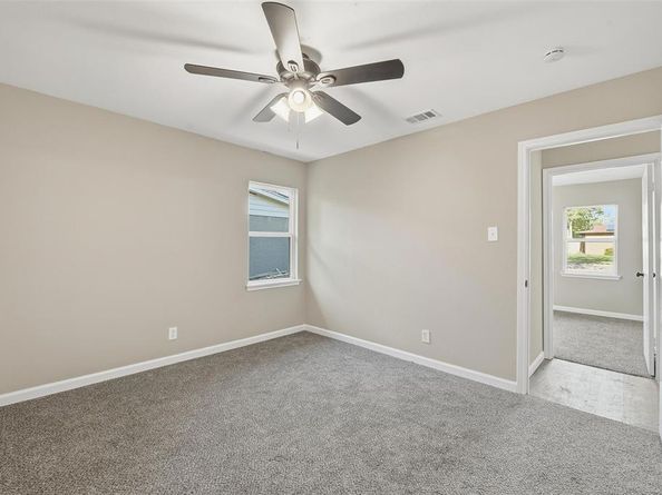 8012  Laura Street , North Richland Hills Texas 76180