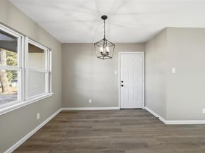 8012  Laura Street , North Richland Hills Texas 76180