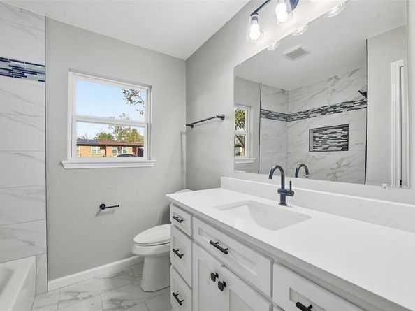 8012  Laura Street , North Richland Hills Texas 76180