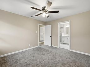 8012  Laura Street , North Richland Hills Texas 76180