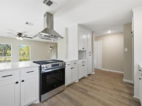 8012  Laura Street , North Richland Hills Texas 76180