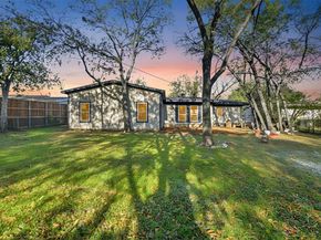 8012  Laura Street , North Richland Hills Texas 76180