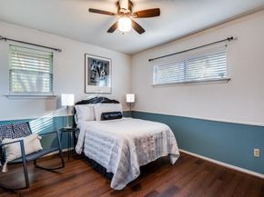 3108  Natalie Drive , Plano Texas 75074