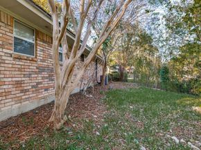 3108  Natalie Drive , Plano Texas 75074