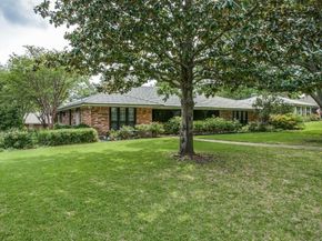 3108  Natalie Drive , Plano Texas 75074