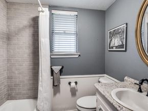 3108  Natalie Drive , Plano Texas 75074