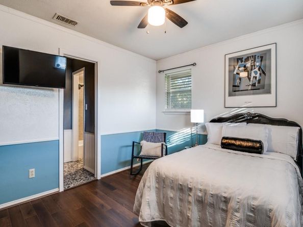 3108  Natalie Drive , Plano Texas 75074