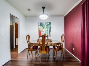 3108  Natalie Drive , Plano Texas 75074