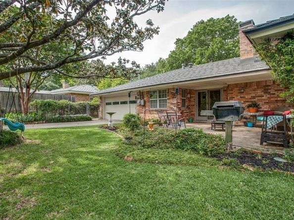 3108  Natalie Drive , Plano Texas 75074