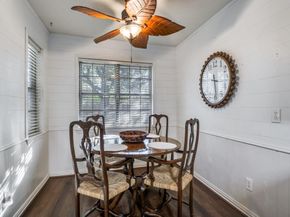 3108  Natalie Drive , Plano Texas 75074