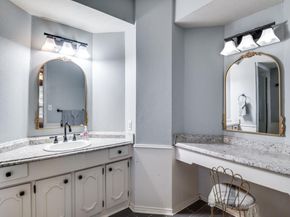 3108  Natalie Drive , Plano Texas 75074