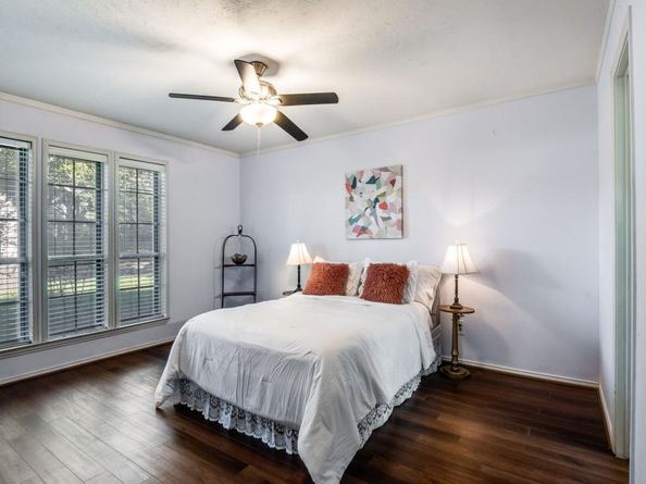 3108  Natalie Drive , Plano Texas 75074