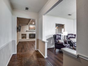 3108  Natalie Drive , Plano Texas 75074