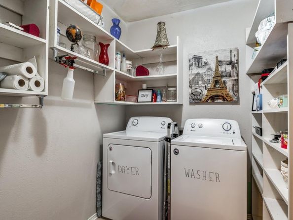 3108  Natalie Drive , Plano Texas 75074