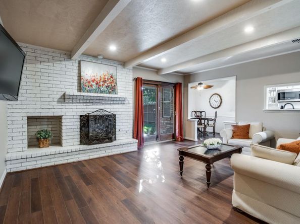 3108  Natalie Drive , Plano Texas 75074