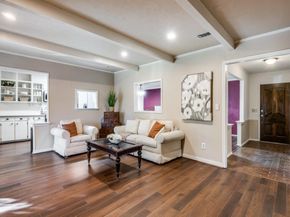 3108  Natalie Drive , Plano Texas 75074