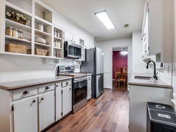 3108  Natalie Drive , Plano Texas 75074