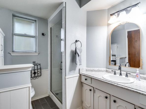 3108  Natalie Drive , Plano Texas 75074