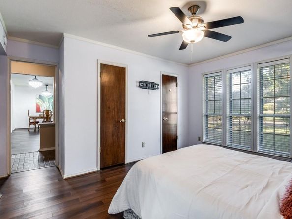 3108  Natalie Drive , Plano Texas 75074